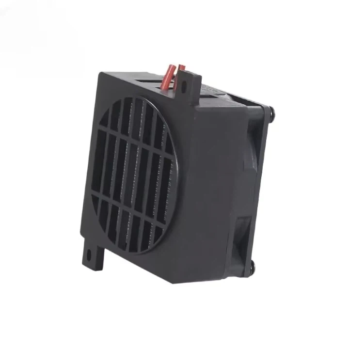 car Air Fan Heater 04 car Air Fan Heater 04